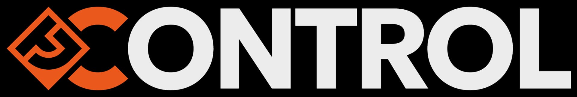 Logotipo de TuControl