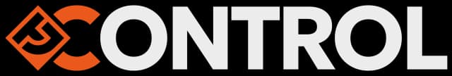 Logotipo TuControl
