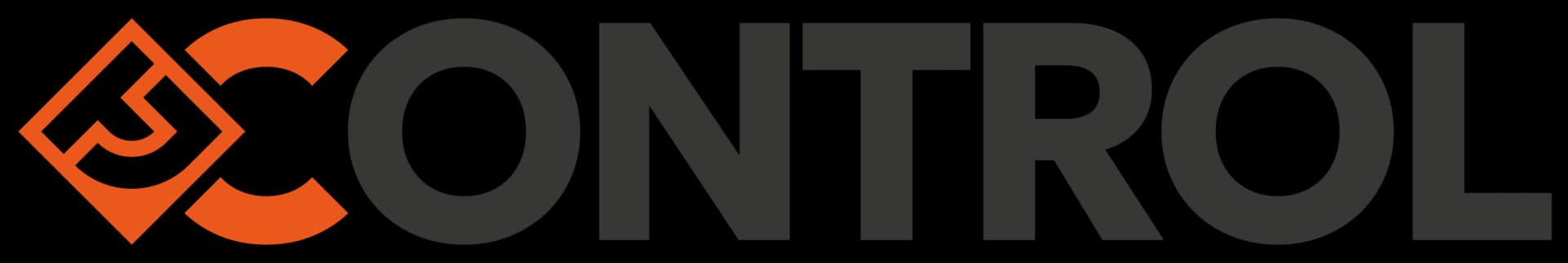 Logotipo de TuControl