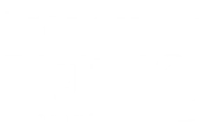 Logotipo Franquicia Digital OMTRAVEL