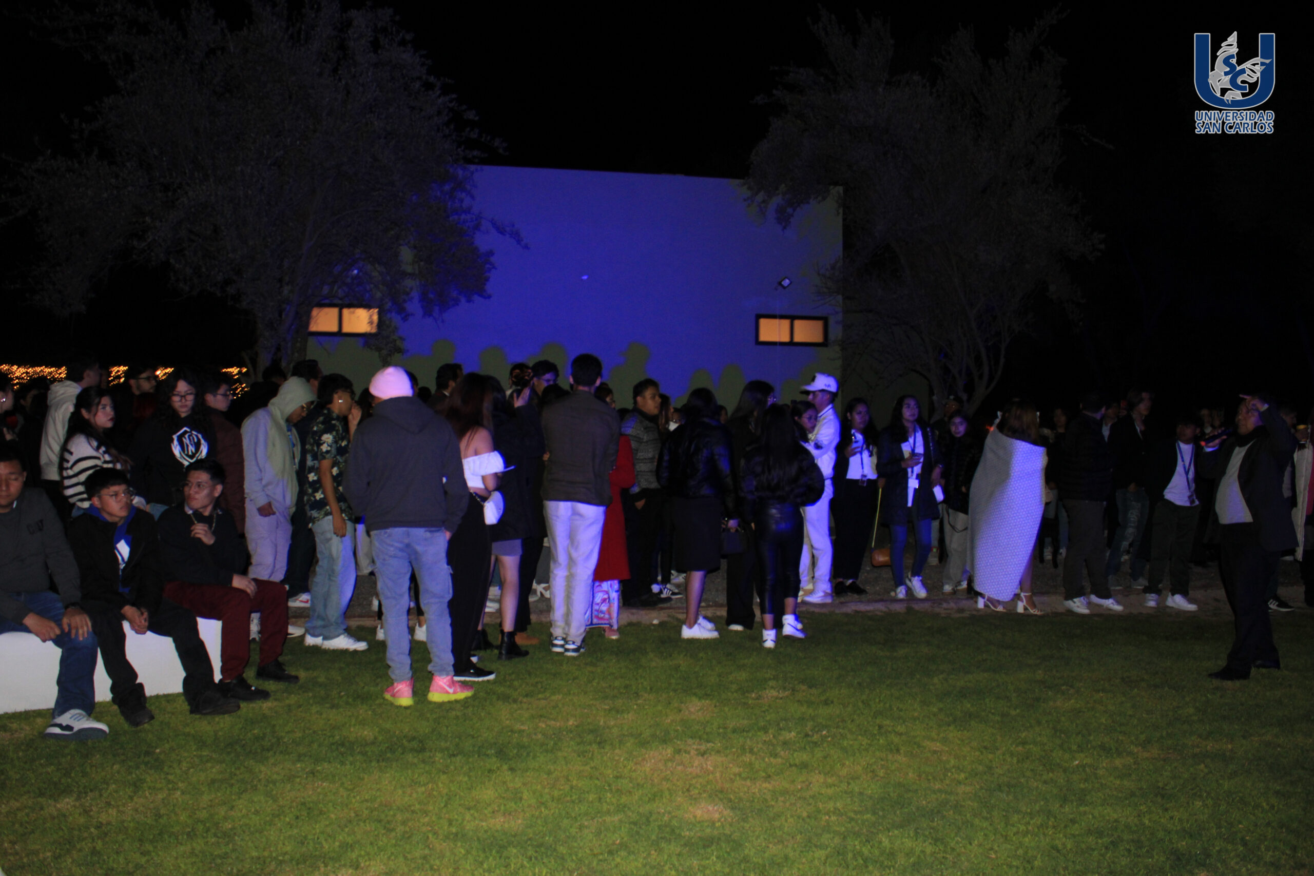 Viaje Académico OMTRAVEL 16